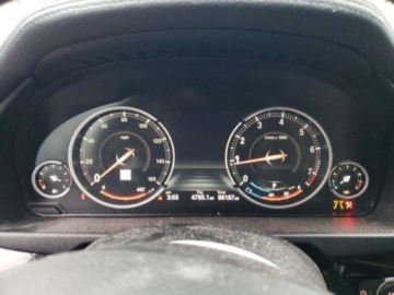 BMW X6 G06 2019 BMW X6 X6 xdrive35i 3.0 Benzyna 300KM, zdjęcie 10