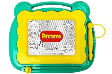 ИНТЕРАКТИВНЫЕ ХОДКИ 3в1 ЗВУК