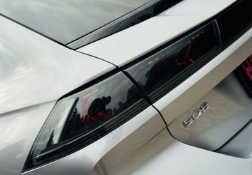 Peugeot 508 II SW 1.5 BlueHDi 130KM 2019 Peugeot 508 Full Led Skora Kamera Ambiente Focal Blis Max Opcja Gwarancja, zdjęcie 18