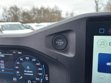 Volkswagen Caravelle T6 Transporter 2.0 TDI 150KM 2025 Volkswagen Caravelle 9 osób/L2H1/2.0 TDI 150 KM ma, zdjęcie 25