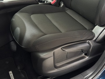 Mazda CX-5 II SUV Facelifting 2.0 SKYACTIV-G 165KM 2022 Mazda CX-5 Kanjo / 1 właściciel / Salon Polska / F, zdjęcie 9