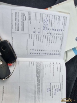 Volkswagen Tiguan I SUV Facelifting 2.0 TSI 180KM 2011 Volkswagen Tiguan Automat 4x4 Hak Panorama I Wlasciciel 2.0 Benzyna 180KM, zdjęcie 33