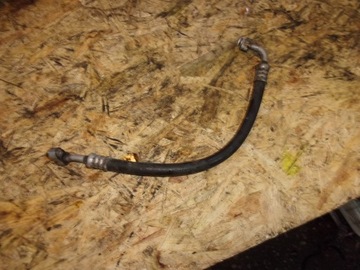 HONDA HR-V I PŘÍVOD KLIMATIZACE 1.6 16V