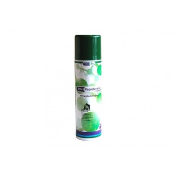 Repiderma, Spray do kopyt, 250 ml