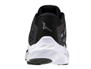 Buty damskie Mizuno Wave Inspire 20 J1GD244422 40