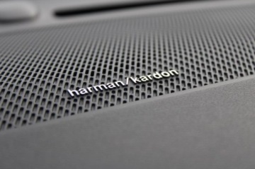 Volvo XC40 2021 Volvo XC40 INSCRIPTION, zdjęcie 9