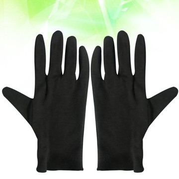 ЖЕНСКИЕ РАБОЧИЕ ПЕРЧАТКИ