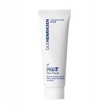 Ole Henriksen Phat Glow Facial Mask 15 ml
