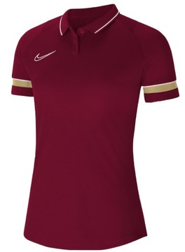 Koszulka Nike Dry Academy 21 Polo CV2673677 L