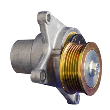 77-3192, 77-3250Napinacz paska turbiny Thermo King SLX nowy typ