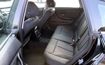 BMW Seria 3 F30-F31-F34 Limuzyna Facelifting 2.0 320d 190KM 2018 BMW 3GT Zarejestrowany AUTOMAT Bezwypadkowy 2.0 Diesel 190KM, zdjęcie 15