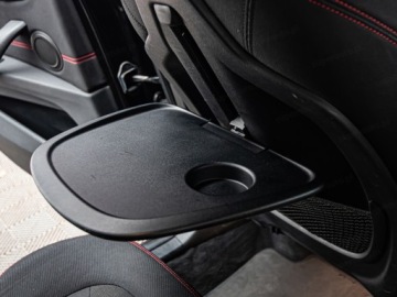 BMW X1 F48 Crossover sDrive18d 150KM 2018 BMW X1 sDrive18d Suv 2.0 150KM 2018, zdjęcie 23