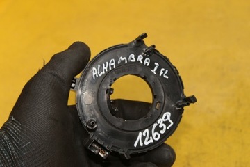 TAŚMA ZWIJAK AIRBAG ALHAMBRA I FL 1J0959653B