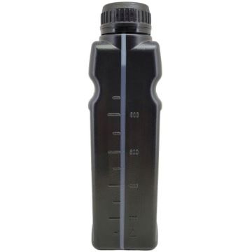 МАСЛО ДЛЯ ПОДВЕСКИ CROSS ENDURO PRO 5W 1Л