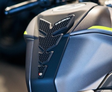 Боковая ручка ONEDESIGN HDR 899-959/Ducati 1199-1299 Ducati Panigale DUCATI u