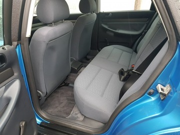 Audi A4 B5 1996 Audi A4 Bezwypadkowy Stan idealny, zdjęcie 11