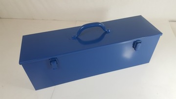 Комплект съемников гидравлических форсунок + кассета