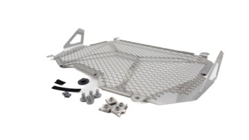 Kratka chłodnicy KAWASAKI KLX300R