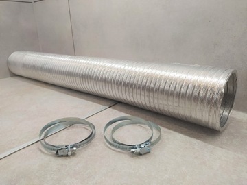 ВПУСКНОЙ КОМПЛЕКТ НЕОБХОДИМОЙ СОЕДИНИТЕЛЬНОЙ ФИТИНГИ 100 шт.