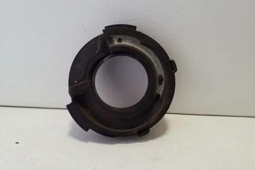 JINÉ DÍLY ZAVĚŠENÍ MERCEDES-BENZ GLC (X253, C253) A2063246200 2.0L