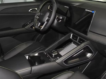 BYD 2025 BYD ATTO 2 Boost Suv (177KM) 2025, zdjęcie 5