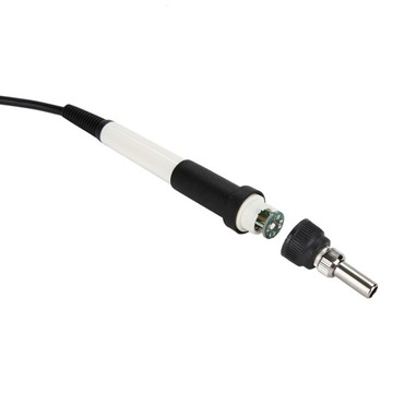 GAGAHAO Ручка для паяльной станции DSK T12-D