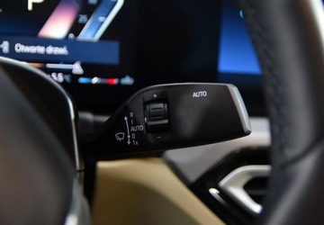 BMW Seria 3 G20-G21 Limuzyna 2.0 318i 156KM 2023 BMW Seria 3 Benzyna 156KM - Polski salon _ Faktura VAT 23 _ 2.0 Benzyna, zdjęcie 24