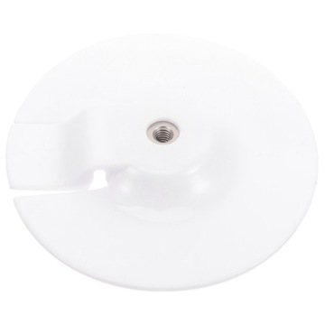 КРЕПЛЕНИЕ КАМЕРЫ НА ДЕРЕВНУЮ ПЛАСТИНУ