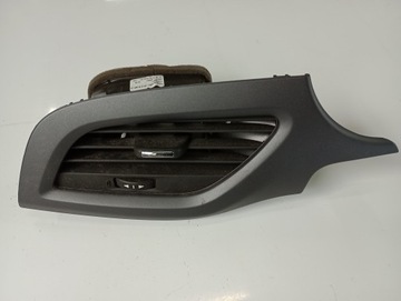 OPEL CORSA E kratka nawiewu lewa od kierowcy ramka EU