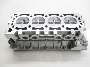 ROVER 200 211 1.1 8V GŁOWICA PO REGENERACJI