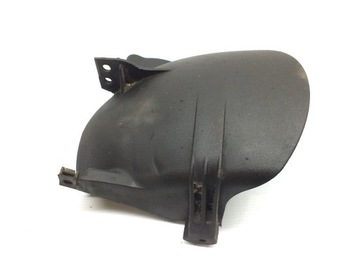 CHLAPACZ NADKOLE BŁOTNIK TYŁ PIAGGIO MP3 125 06-