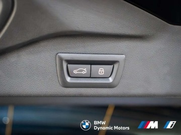 BMW X5 G05 SUV Facelifting 3.0 40d 352KM 2025 BMW X5 xDrive40d 352 KM mHEV - Gotowy do Odbioru - Pakiet M Pro - Pneumaty, zdjęcie 12