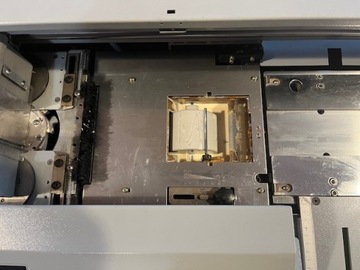 Кромкооблицовочный станок 950Z