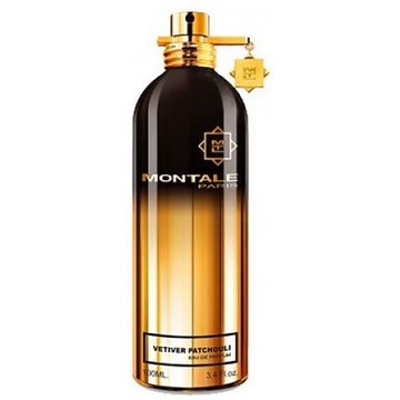 Montale Vetiver Patchouli 50 ml EDP