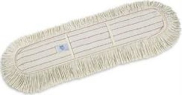 TTS wkład bawełniany do mopów DUST 60 cm