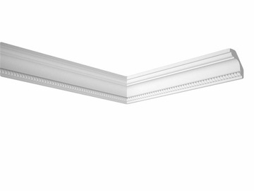 MDA005 Потолочная лента Mardom