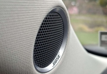 Mazda CX-5 II SUV 2.0 SKY-G 165KM 2019 Mazda CX-5 Mazda CX-5 2.0 Benzyna 164KM, zdjęcie 35