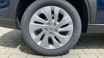 Suzuki SX4 II 2024 Suzuki SX4 S-Cross 1,4 T Allgrip Premium Salon PL 1.4 Hybryda 129KM, zdjęcie 16
