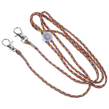 ЛИНИЯ ПЕРЧАТОК ЗИМНИЕ ПЕРЧАТКИ ДЕТСКИЕ ПОРТАТИВНЫЕ ПЕРЧАТКИ