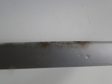 MERCEDES E 124 W124 ДВЕРЬ ЗАДНЯЯ ПРАВАЯ КОМБИ