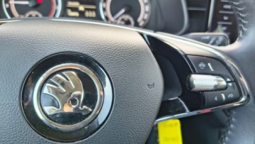 Skoda 2022 Skoda Kamiq 1.0TSI 110KM Tempomat SalonPL Led Kame, zdjęcie 14
