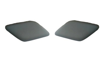 ZASLEPKA SPRYSKIWACZA LAMPY DO HONDA CIVIC UFO L+P