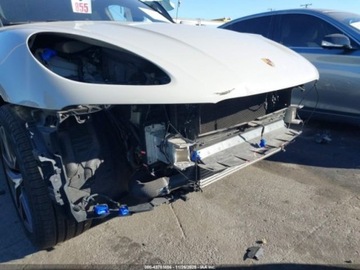 Porsche Macan 2022 Porsche Macan 2022 2.0L 2.0 Benzyna 261KM, zdjęcie 7