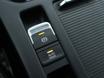 Volkswagen Arteon Fastback Facelifting 2.0 TDI SCR 150KM 2021 VW Arteon 2.0 TDI, Salon Polska, 1. Właściciel, zdjęcie 16