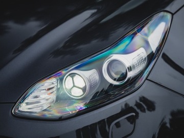 Kia Sportage IV SUV 1.7 CRDi 115KM 2017 Kia Sportage 1.7 CRDI Najbogatsza wersja!, zdjęcie 2