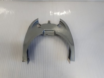 Пластиковая крышка CAN AM Outlander 800, корпус OE