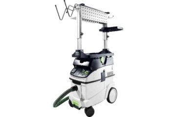 Рабочий центр Festool WCR 1000 T-LOC для пылесоса 577253