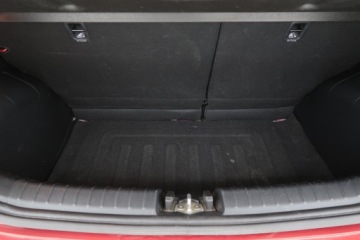 Kia Picanto III Hatchback 5d 1.0 MPI 67KM 2020 Kia Picanto 1.0 MPI, Salon Polska, 1. Właściciel, zdjęcie 13