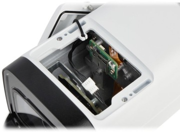 IP-камера Dahua IPC-HFW5541T-ASE-0280B /5MPx 2,8 мм