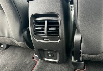 Ford Kuga III SUV Plug-In 2.5 EcoBlue 225KM 2022 Ford Kuga ST-Line 2,5 Benz. 152 KM Hybryda Plug-In Automat GWARANCJA Zami, zdjęcie 24